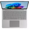 Microsoft Surface Laptop Copilot+ PC pre firmy - 13 inch - Snapdragon X Plus X1P-42-100 / 3,2 GHz - Win 11 Pro - Qualcomm Adreno - 16 GB RAM - 256 GB SSD - 33 cm (13) (EP2-31216)