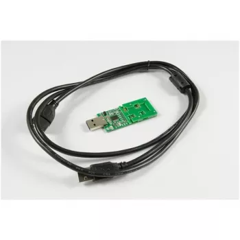 Bezdrôtový kryt ALLNET ALL-B-66