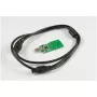 Bezdrôtový kryt ALLNET ALL-B-66