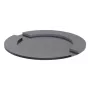 Ergonomic Solutions TabPOS tablet & mPOS obojstranná lepiaca páska pre SpacePole Stack