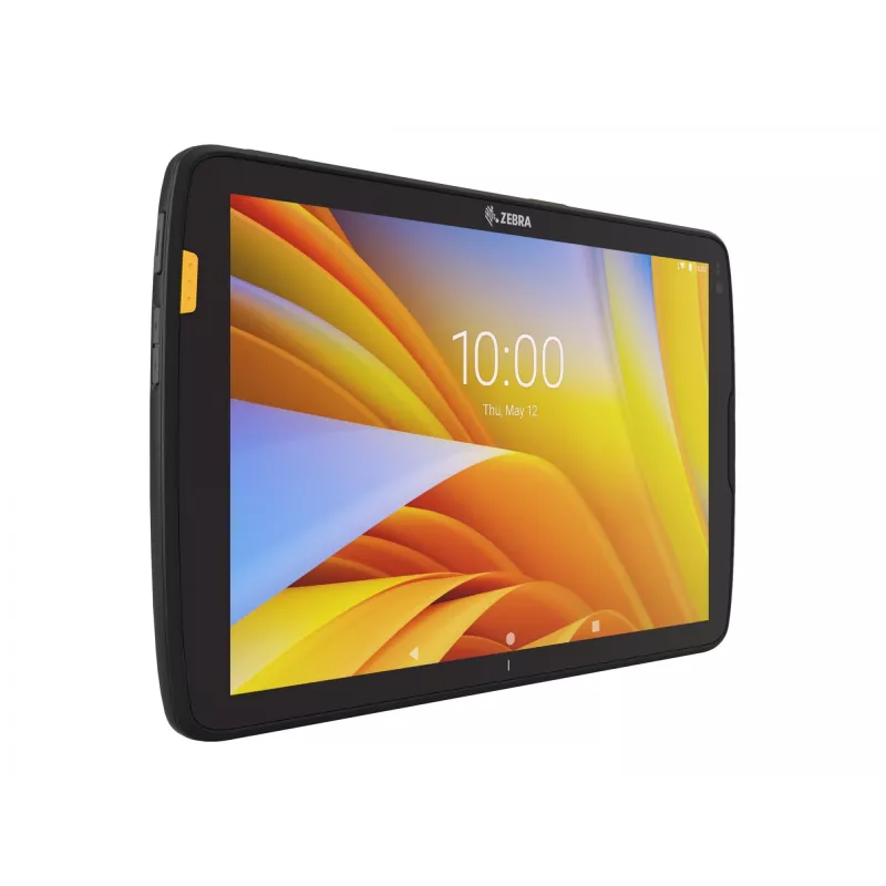 Zebra ET45 5G Snapdragon 64 GB 25,4 cm (10