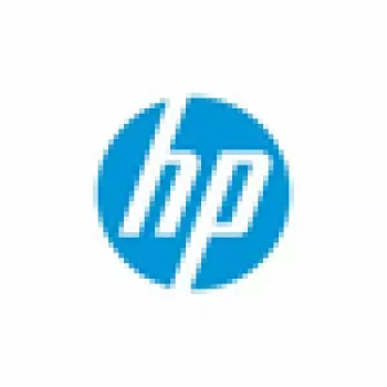 HP 212X (W2121XC) tonerová kazeta, azúrová