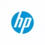 HP 212X (W2121XC) tonerová kazeta, azúrová