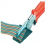 Knipex náhradná čepeľ pre pokosové nožnice 94 19 215