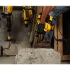 DeWALT D25333K-QS vŕtacie kladivo SDS Plus 950 W