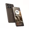 Motorola Edge 60 Pro 6.7 Dual SIM Android 15 USB Type-C 12 GB 512 GB 6000 mAh hnedá