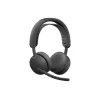 Logitech Zone Wireless 2 ES for Business – Headset (981-001512)