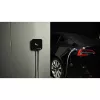 Wallbox nabíjačka Juice Technology EL-JCME11M 11 kW s 5 m káblom