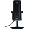Stolný mikrofón Elgato Wave 3