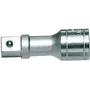 Nástrčný kľúč Gedore 6143510 hmotnosť 115 g hĺbka balenia 65 mm výška balenia 47 mm