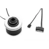EK Water Blocks EK-Loop D5 G3 PWM Motor Pump