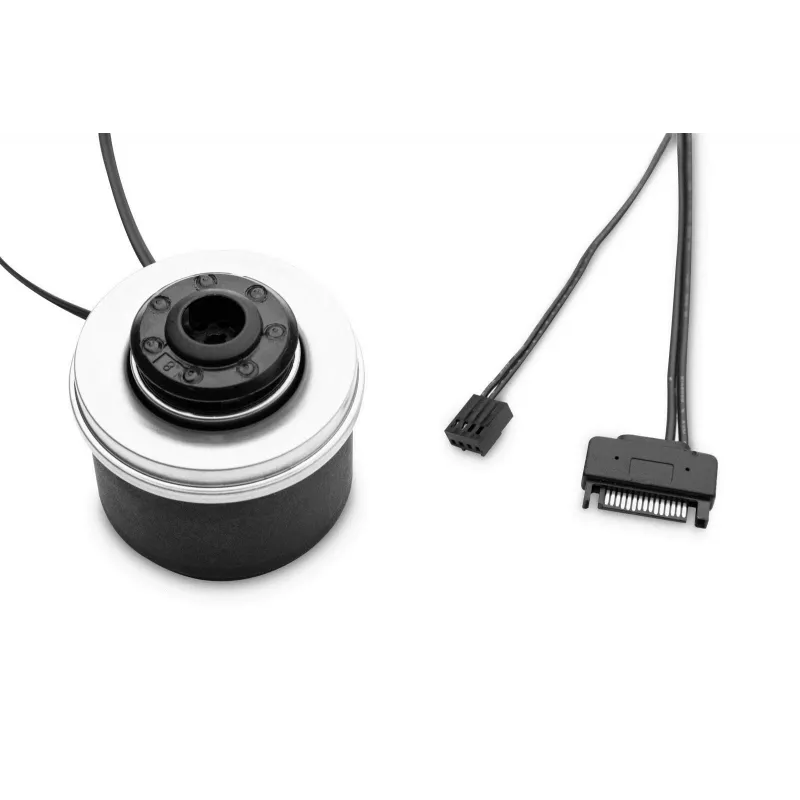 EK Water Blocks EK-Loop D5 G3 PWM Motor Pump