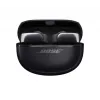 Bose 881046-0010 slúchadlá/headset bezdrôtové ušné hovory/hudba Bluetooth čierna