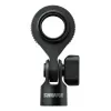 Shure SM4-K - kondenzátorový mikrofón, externá polarizácia