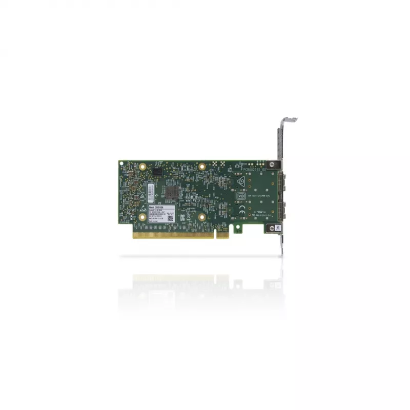 Mellanox Technologies MCX623106AN-CDAT sieťová karta interná optické vlákno 100000 Mbit/s