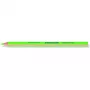 Zvýrazňovač Staedtler Textsurfer Dry zelený 128 64-5