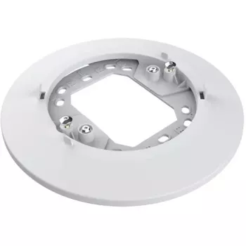 Podporný odpor Axis 01243-001