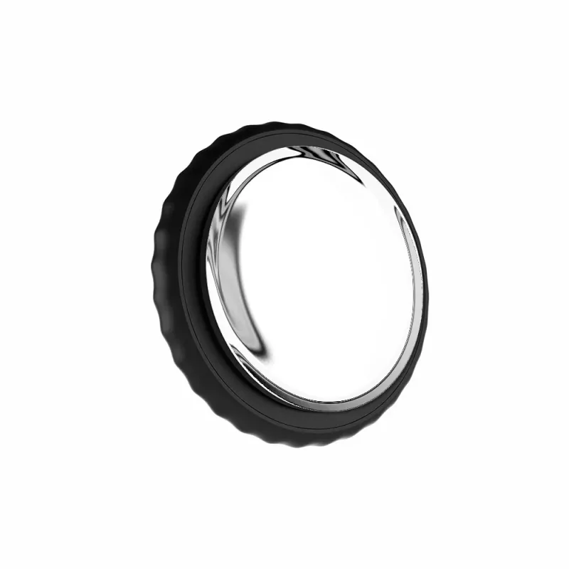 Bluetooth anti-loss tracker Tellur TLL173021, vodoodolný, kompaktný hľadač kľúčov