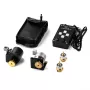 Motorová pohonná jednotka Sky-Watcher Drive v oboch osiach EQ5 SW-4308 (MPN SW-4308)