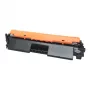 Tlačová kazeta HP CF217X