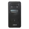 Audio procesor Jabra LINK 860