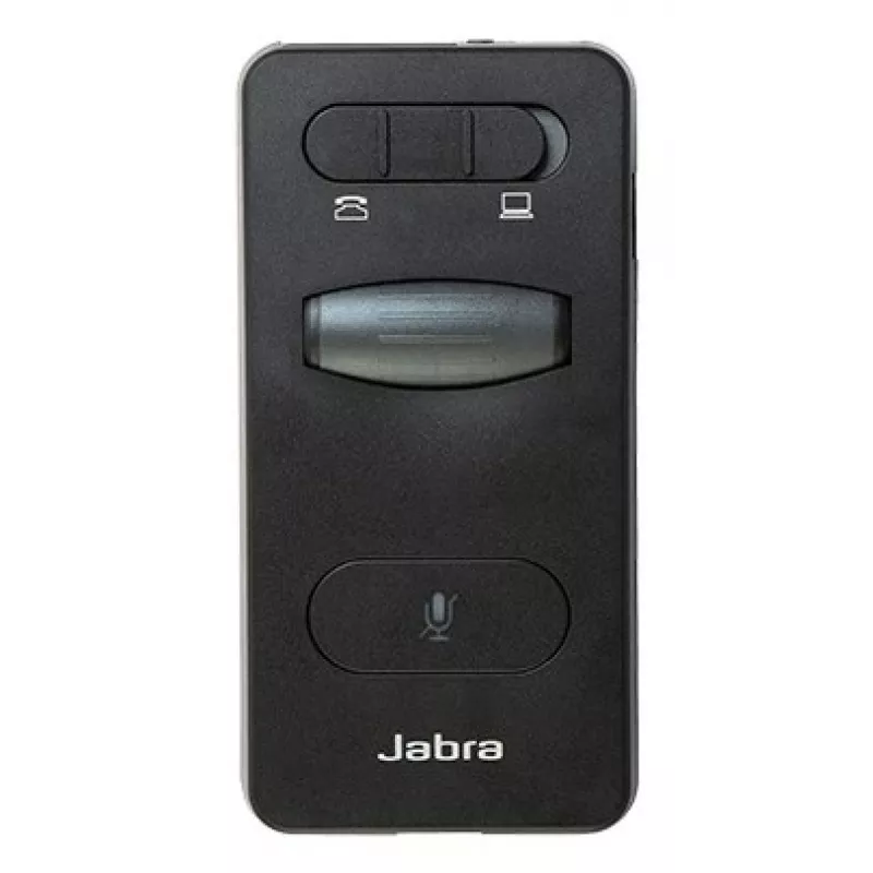 Audio procesor Jabra LINK 860