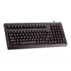 CHERRY G80-1800 klávesnica Home USB QWERTY US anglická čierna