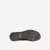 Turistické topánky Garmont Dragontail WP