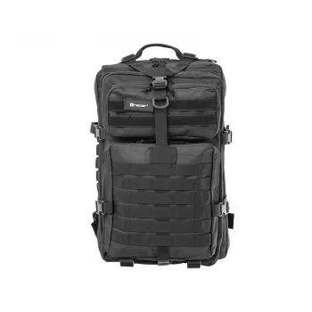 Expedition batoh 15,6 Tracer Alpha čierny