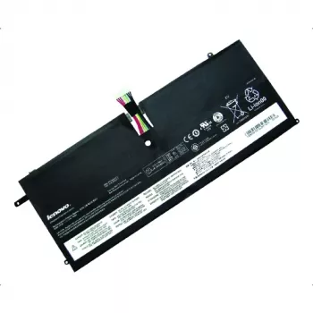 Batéria do notebooku, LENOVO 45N1070, 3200mAh, Extra Digital Selected