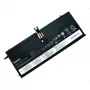 Batéria do notebooku, LENOVO 45N1070, 3200mAh, Extra Digital Selected