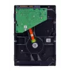 Seagate SkyHawk interný pevný disk 1 TB 256 MB 3,5