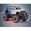 Auto Revell Line Backer od REVELL — odporúčané od 6 rokov, farby: čierna, modrá, biela