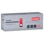 Activejet ATB-910BN toner (náhrada za Brother TN-910BK; Supreme; 9000 strán; čierny)