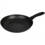 Univerzálna panvica Ballarini 75002-909-0 24 cm čierna