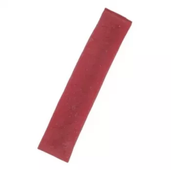 PETMEX himalájsky syr s jahodami M - psí pamlsek - 80g