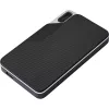 SSD disk Intenso 500 GB externý USB Type-C 3.2 Gen 1 TX100