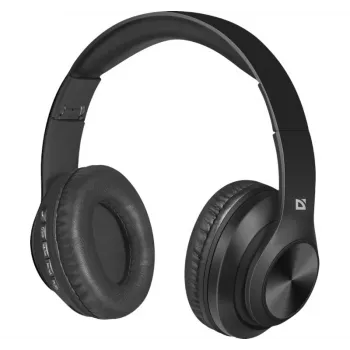 Slúchadlá Defender FreeMotion B552