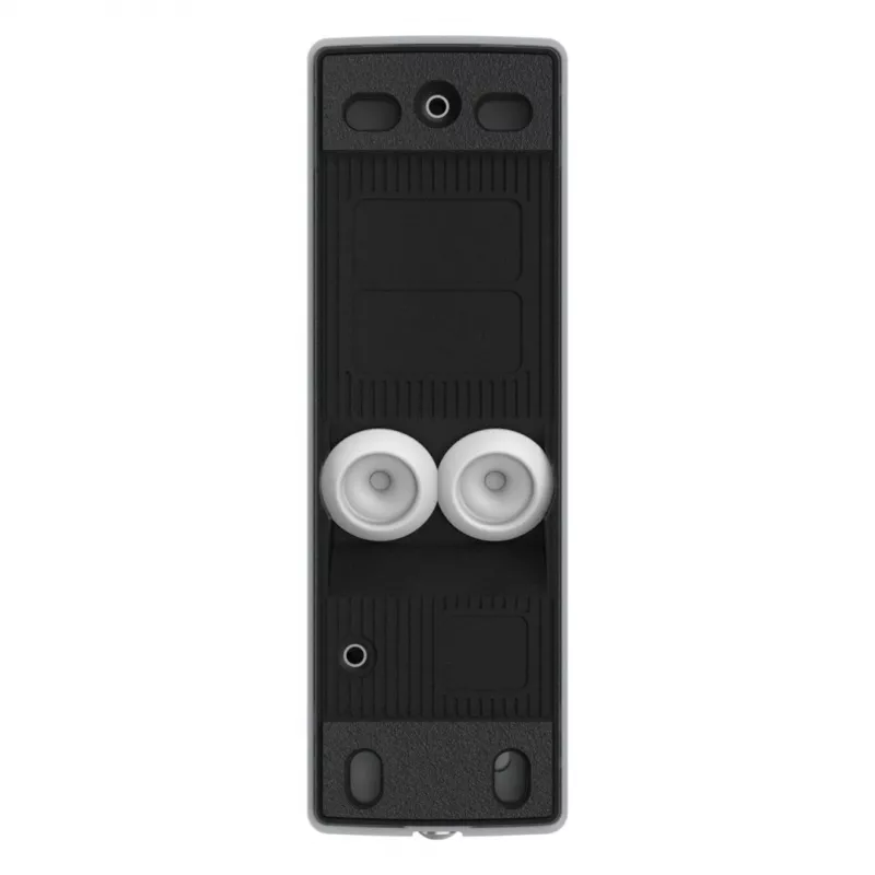 Axis I8116-E videosystém 5 MP biela