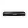Blu-Ray rekordér Panasonic DMR-UBS90