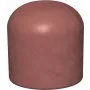 Zátka 78x70 hnedá FBA-SN78 (7202557)