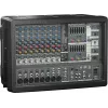 Behringer PMP1680S audiomixer 10 kanálov 10 - 200000 Hz čierny