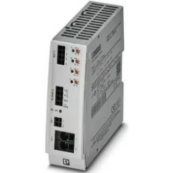 CBME424DC/0.5-10ANOR elektronický ochranný spínač prístrojov (2905743)