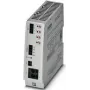 CBME424DC/0.5-10ANOR elektronický ochranný spínač prístrojov (2905743)