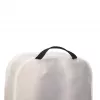 Thule 5569 Baliaca kocka Small biela