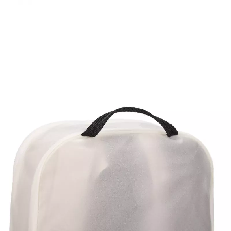 Thule 5569 Baliaca kocka Small biela