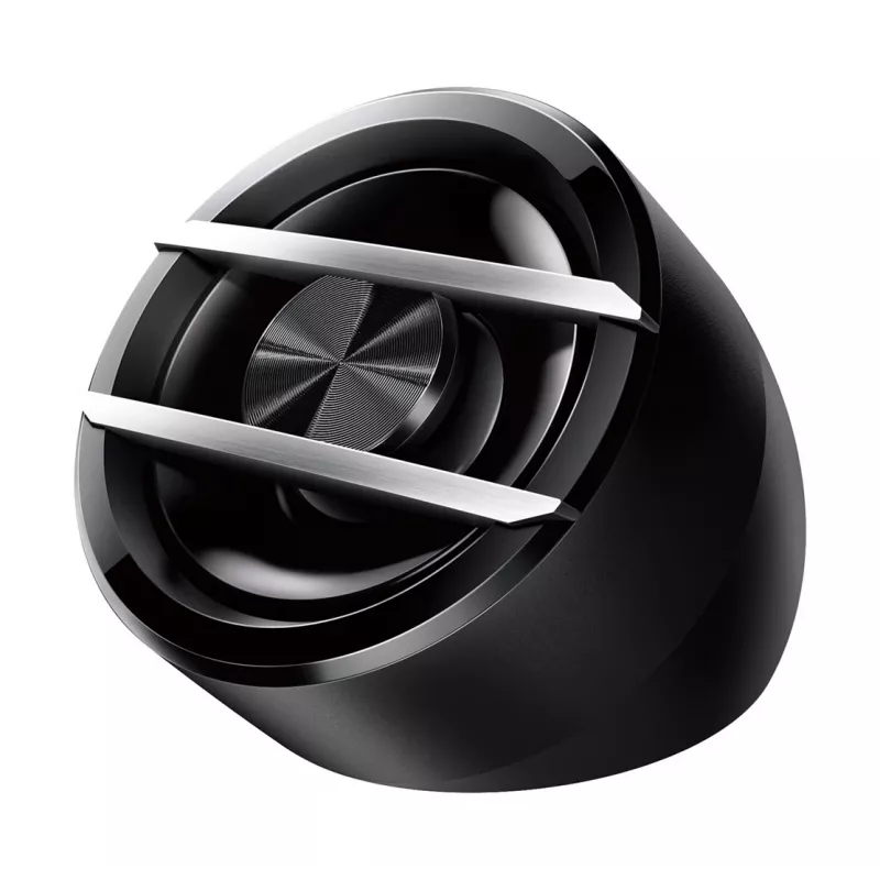 Pioneer G-Série TS-G170C – reproduktor