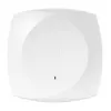 Bezdrôtový prístupový bod Cisco 9176D1-CFG 2,4 GHz 5 GHz 6 GHz