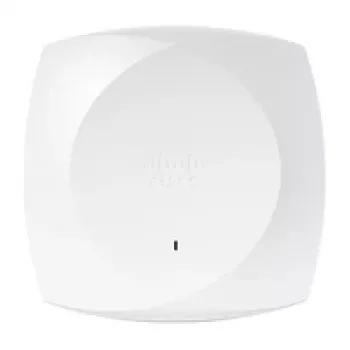 Bezdrôtový prístupový bod Cisco 9176D1-CFG 2,4 GHz 5 GHz 6 GHz