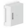 Ubiquiti vnútorné/vonkajšie puzdro pre UniFi Access – puzdro – 7 kg (UACC-JUNCTION-UTILITY)